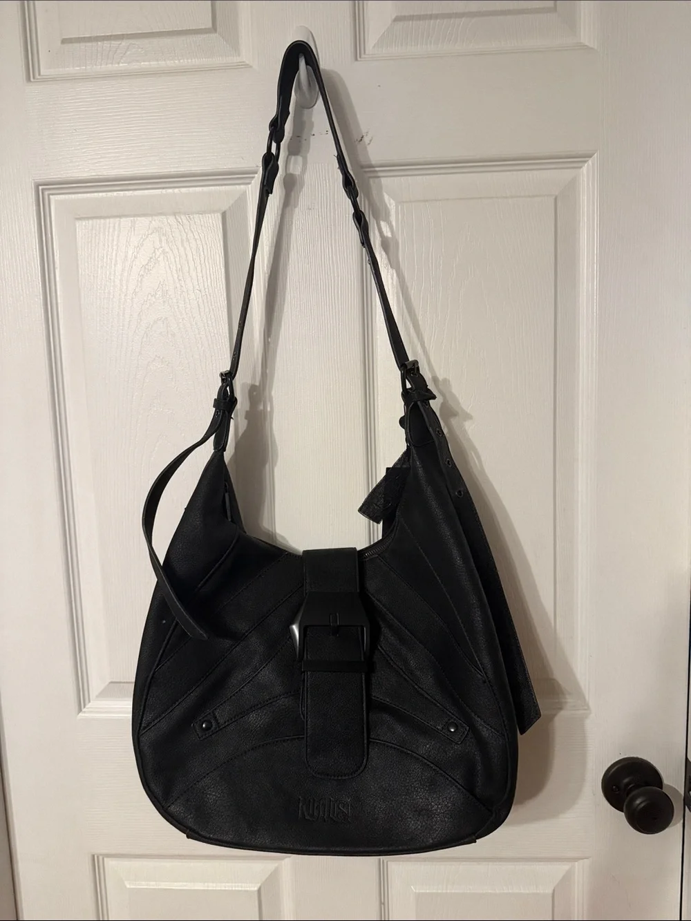 KILLSTAR | Saria Satchel Bag